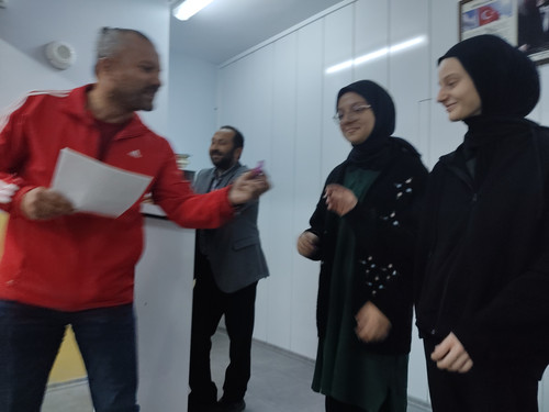 IMG 20231018 103635.jpg