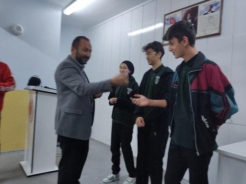 IMG 20231018 103918.jpg