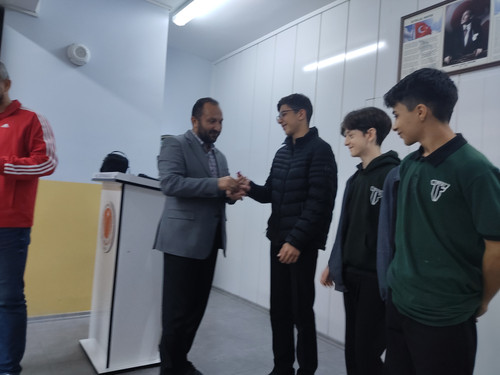 IMG 20231018 103833.jpg