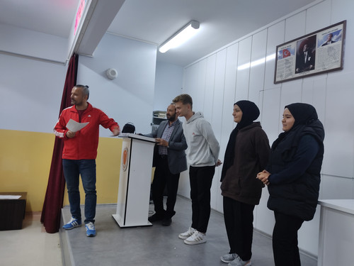 IMG 20231018 104013.jpg