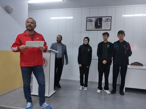 IMG 20231018 103910.jpg