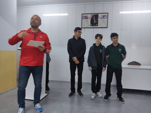 IMG 20231018 103801.jpg