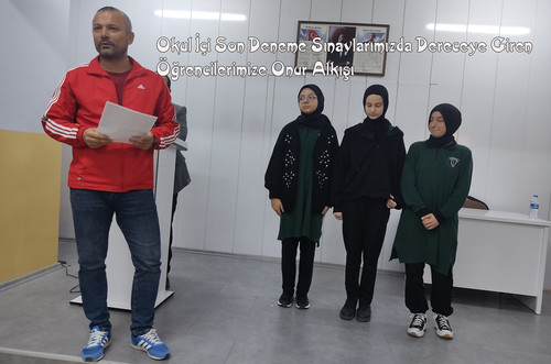 00 Manset Son Denemelerde ilk uce taltifWeb.jpg