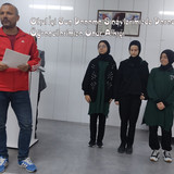 00 Manset Son Denemelerde ilk uce taltifWeb