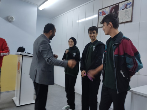 IMG 20231018 103919.jpg