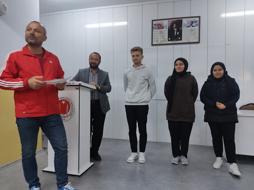 IMG 20231018 104001.jpg