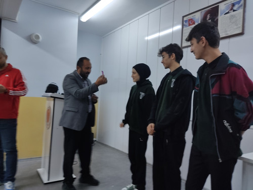 IMG 20231018 103915.jpg