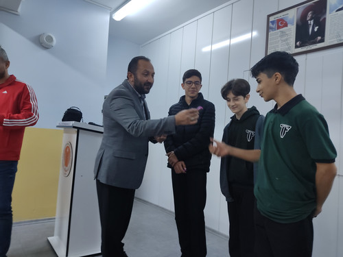 IMG 20231018 103836.jpg