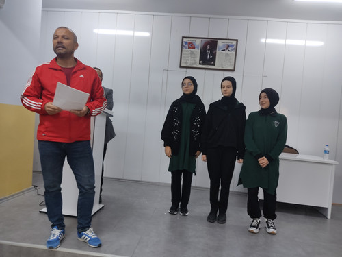 IMG 20231018 103609.jpg