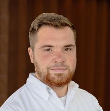 Blanie Albertson.jpg