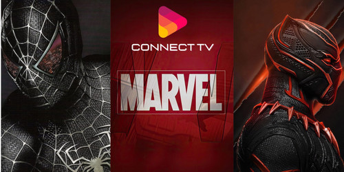 IMG 20231023 WA0042.jpg