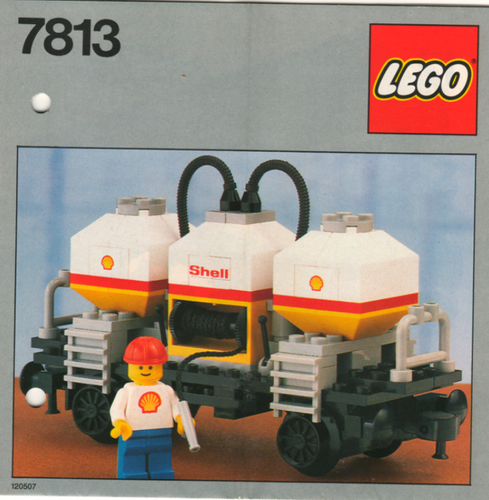 88jk8ZY8Z7.png