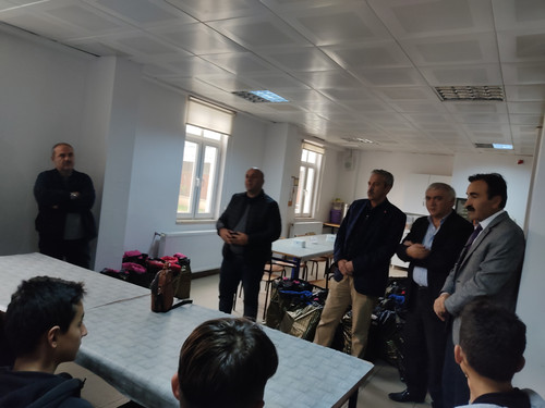 IMG 20231018 150211.jpg