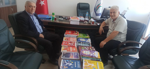 WhatsApp Image 2023 10 18 at 18.28.43 (1).jpg