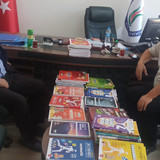 WhatsApp Image 2023 10 18 at 18.28.43 (1)