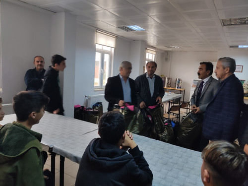 IMG 20231018 150824.jpg