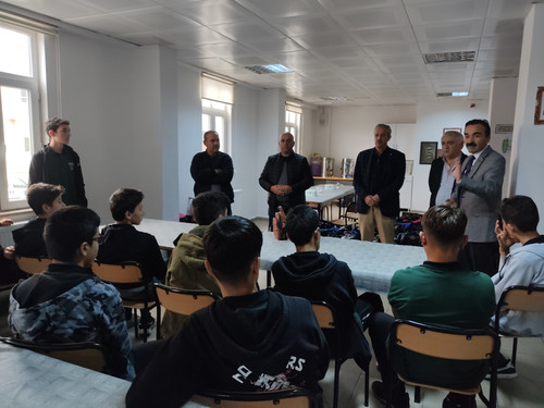 IMG 20231018 150234.jpg