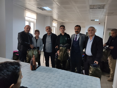 IMG 20231018 150856.jpg