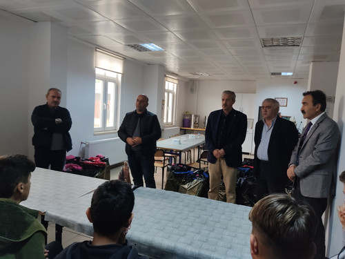 IMG 20231018 150216.jpg