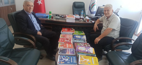 WhatsApp Image 2023 10 18 at 18.28.43 (2).jpg