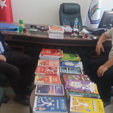 WhatsApp Image 2023 10 18 at 18.28.43 (2)