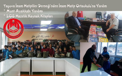 0 Manset tasimderden ihoya giyecek kaynak kitap yardimi.jpg