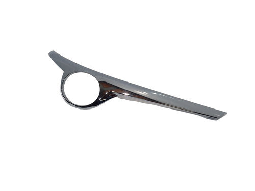 PhotoRoom 20231023 162155.png