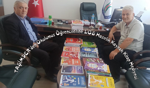 0000 Manset tasimderden ihoya lgs hazirlik kaynak kitapWeb.jpg