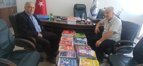 WhatsApp Image 2023 10 18 at 18.28.43.jpg