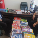 WhatsApp Image 2023 10 18 at 18.28.43