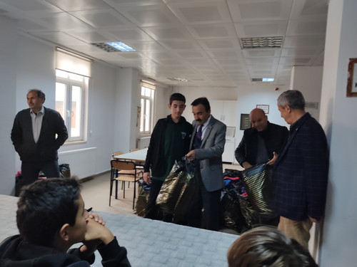 IMG 20231018 150838.jpg