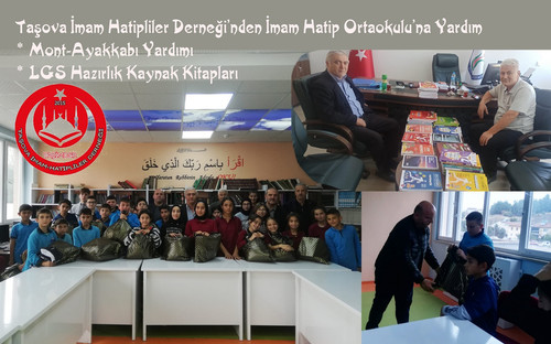 00 Manset tasimderden ihoya giyecek kaynak kitap yardimiWeb.jpg