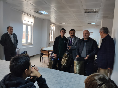 IMG 20231018 150841.jpg