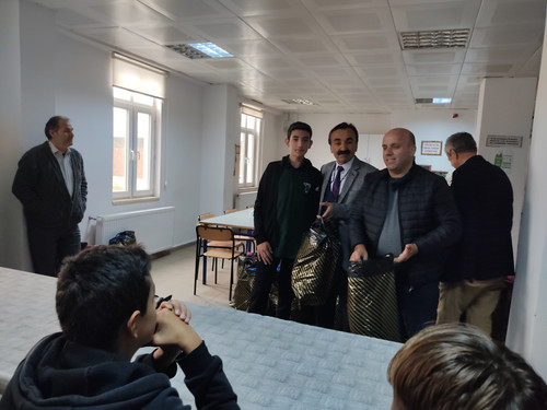 IMG 20231018 150842.jpg