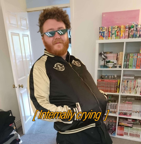 FB IMG 1571526392429.jpg