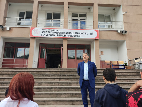 IMG 20230911 081324.jpg