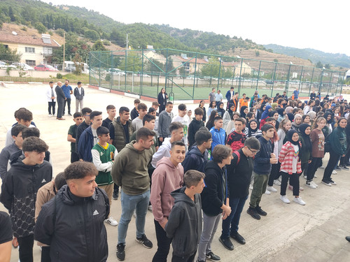 IMG 20230911 081339.jpg