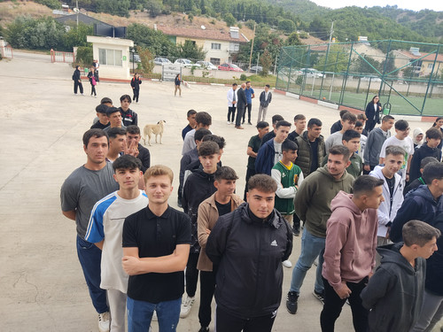 IMG 20230911 081347.jpg