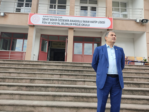 IMG 20230911 081317.jpg