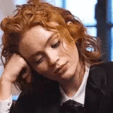 ezgif.com gif maker (4).gif