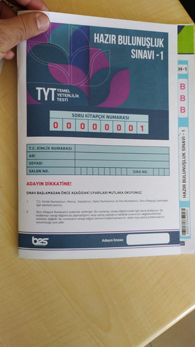 IMG 20230914 WA0000.jpg