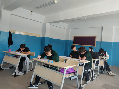 IMG 20230914 095131.jpg