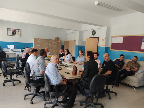 IMG 20230913 114333.jpg