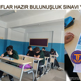 0 Manset tum siniflar hbs yaptik 14092023web