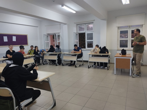 IMG 20230920 184113.jpg