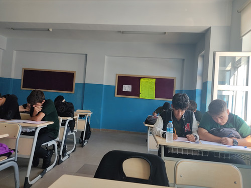 IMG 20230914 095145.jpg