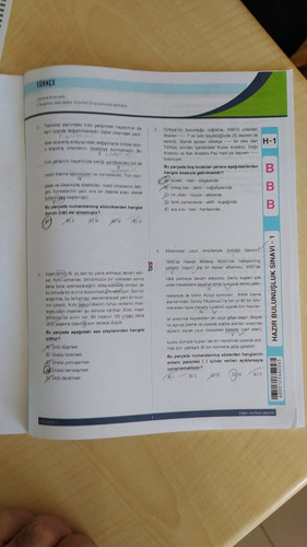 IMG 20230914 WA0001.jpg