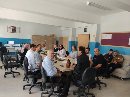 IMG 20230913 114332.jpg