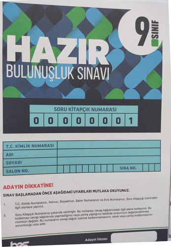 IMG 20230914 091914.jpg