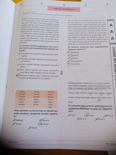 IMG 20230914 WA0009.jpg